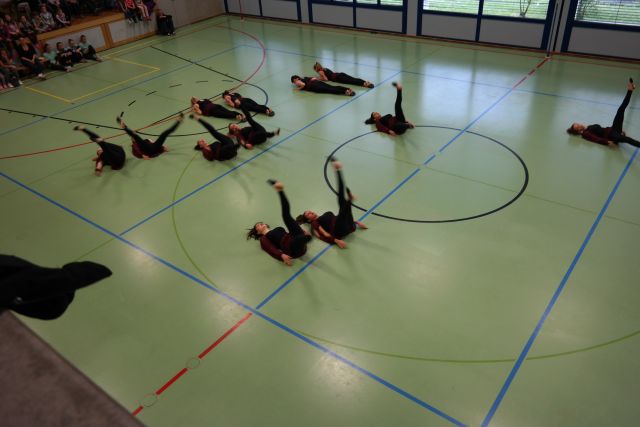 Bild (53)